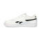 Scarpe Reebok Club C Revenge