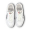 Obuwie sportowe Reebok Club C Revenge