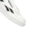 Tenis Reebok Club C Revenge