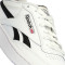 Scarpe Reebok Club C Revenge