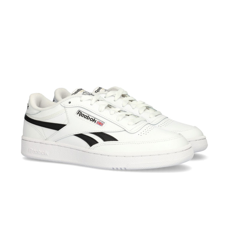 Calzado reebok nuevo zaragoza best sale