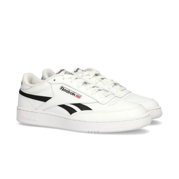 zapatilla-reebok-club-c-revenge-blanco-0