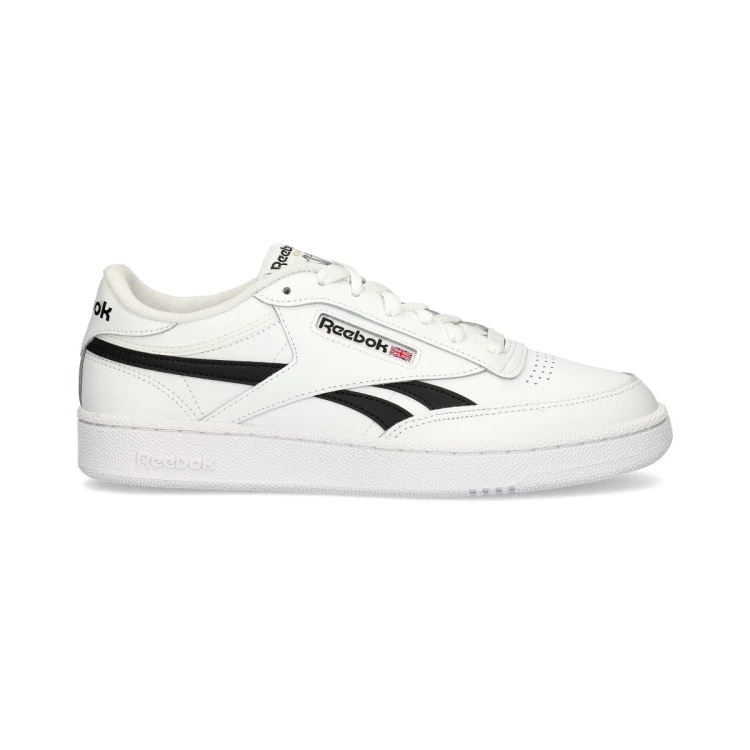 zapatilla-reebok-club-c-revenge-blanco-1