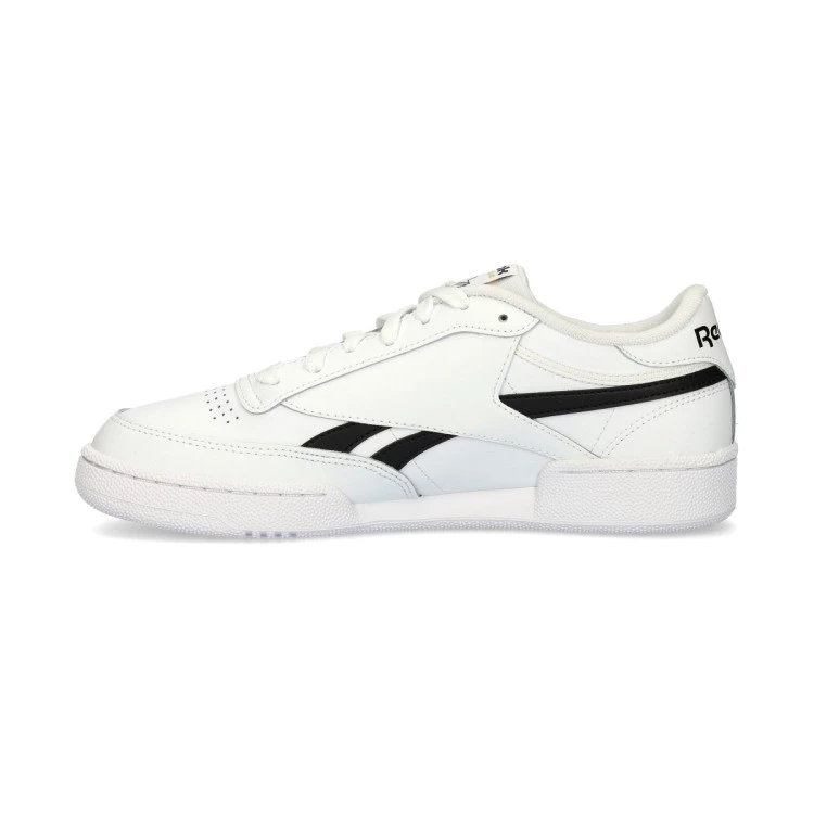 zapatilla-reebok-club-c-revenge-blanco-2