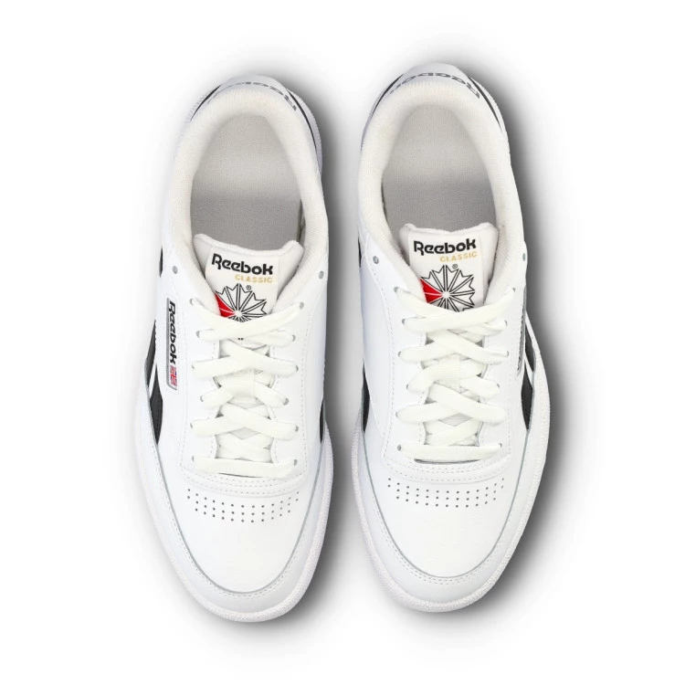 zapatilla-reebok-club-c-revenge-blanco-4