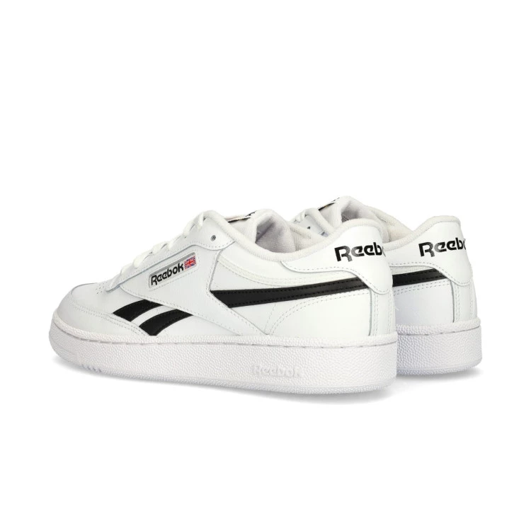 zapatilla-reebok-club-c-revenge-blanco-5