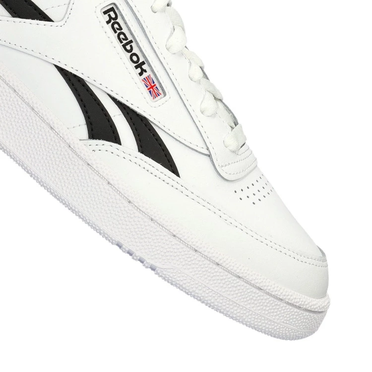 zapatilla-reebok-club-c-revenge-blanco-6