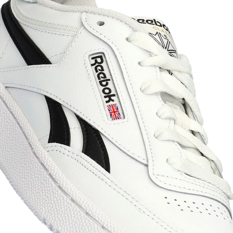 zapatilla-reebok-club-c-revenge-blanco-7