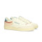 Sapatilha Reebok Club C 85