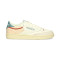 Baskets Reebok Club C 85