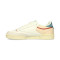 Tenis Reebok Club C 85