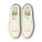 Scarpe Reebok Club C 85