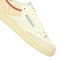 Tenis Reebok Club C 85