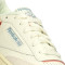 Reebok Club C 85 Sneaker