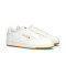 Scarpe Reebok Club C 85