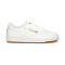 Tenis Reebok Club C 85