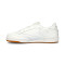 Reebok Club C 85 Trainers