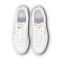 Reebok Club C 85 Sneaker