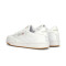 Reebok Club C 85 Trainers