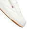 Sapatilha Reebok Club C 85