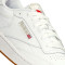 Reebok Club C 85 Sneaker