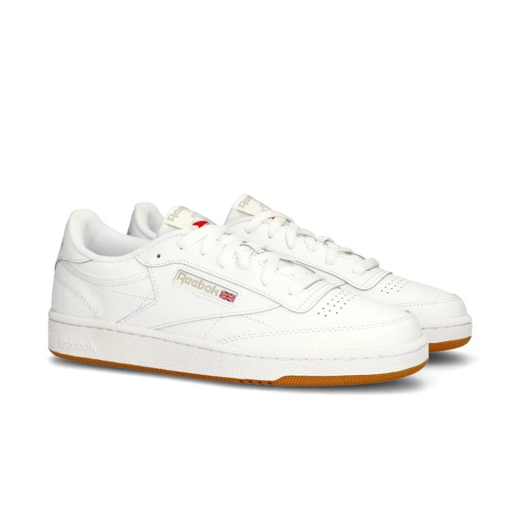 zapatilla-reebok-club-c-85-blanco-0