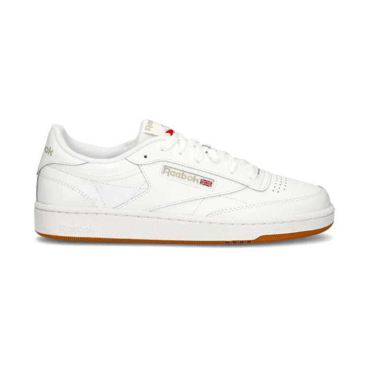 zapatilla-reebok-club-c-85-blanco-1