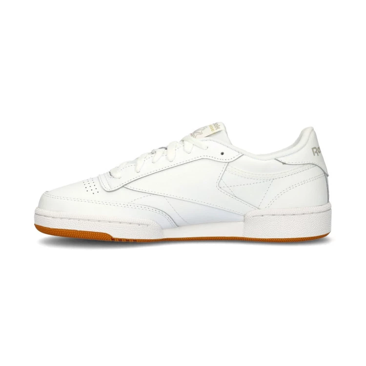 zapatilla-reebok-club-c-85-blanco-2