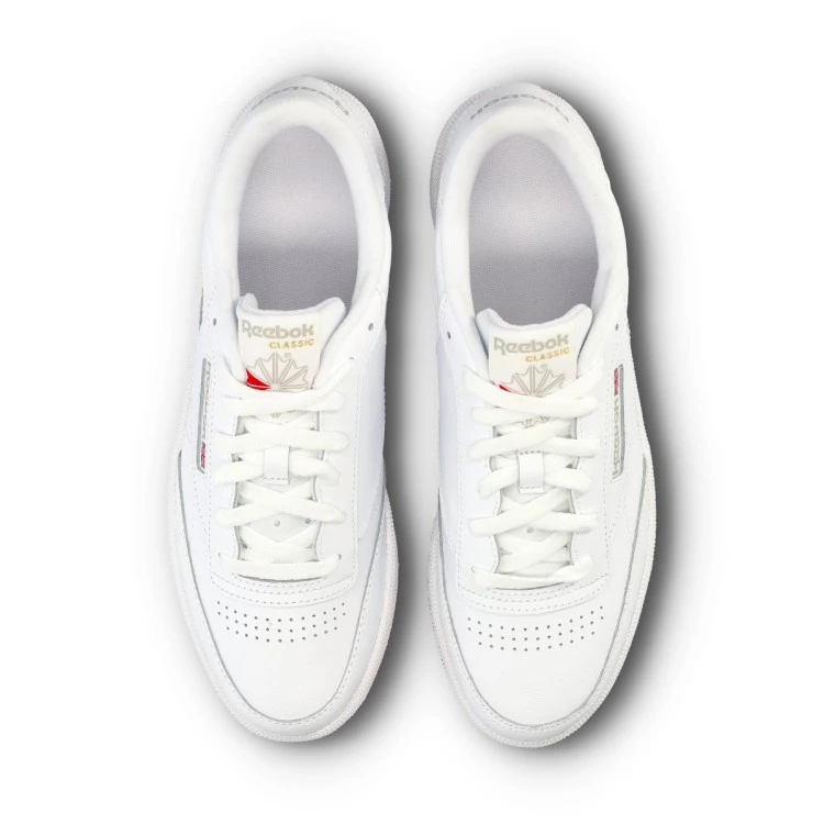 zapatilla-reebok-club-c-85-blanco-4