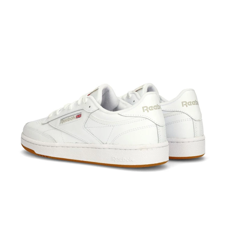 zapatilla-reebok-club-c-85-blanco-5