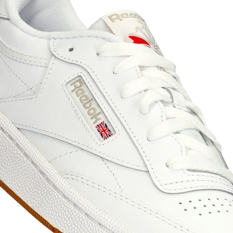 zapatilla-reebok-club-c-85-blanco-7