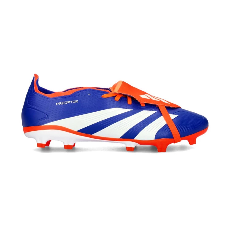 bota-adidas-predator-league-ft-fg-azul-1