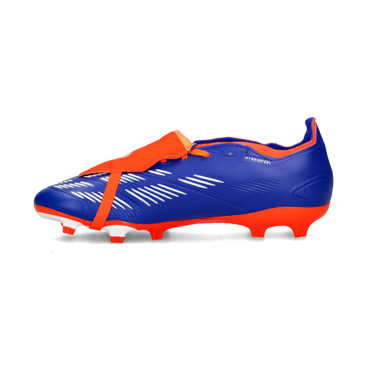 bota-adidas-predator-league-ft-fg-azul-2