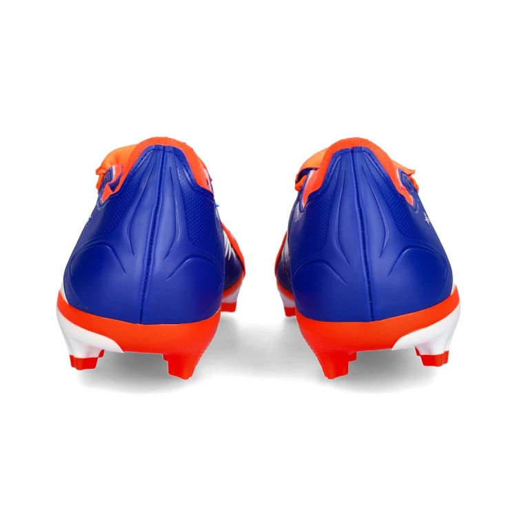 bota-adidas-predator-league-ft-fg-azul-4