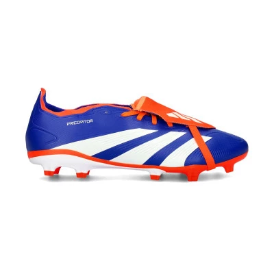 Predator League FT FG Football Boots