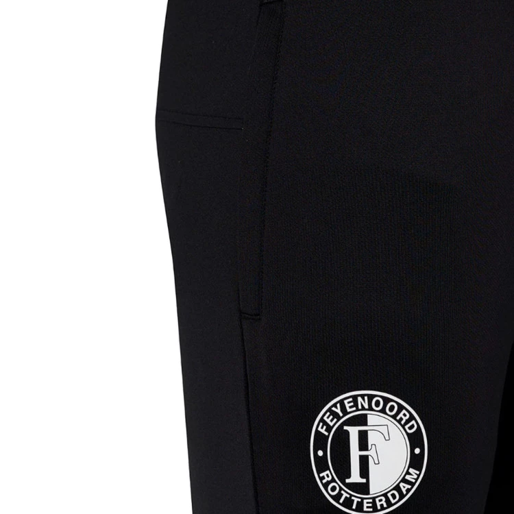 pantalon-largo-castore-feyenoord-pre-match-2023-2024-black-2