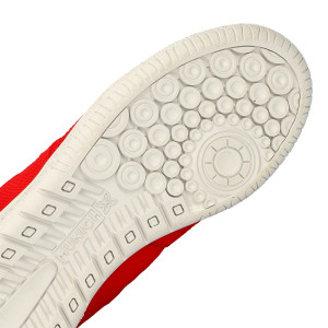 OUTSOLE-3