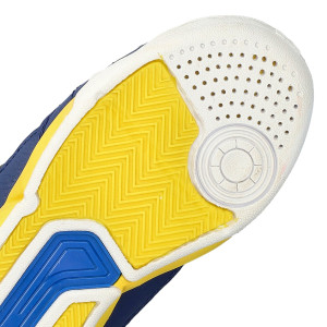 OUTSOLE-3