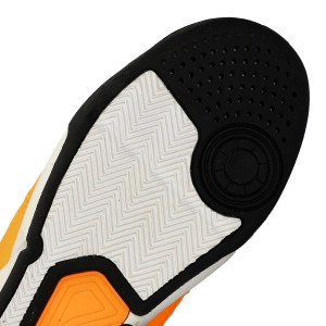 OUTSOLE-3