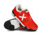 Munich Kids One Futsal shoes