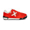 Munich Kids One Futsal shoes