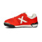 Munich Kids One Futsal shoes