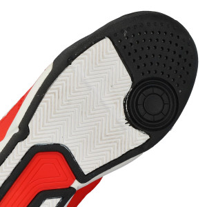 OUTSOLE-3