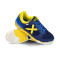 Munich Kids One Futsal shoes