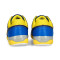 Munich Kids One Futsal shoes