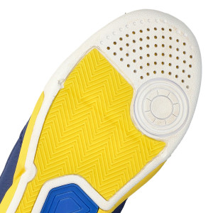 OUTSOLE-3