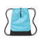 Nike Gym Sack Academy (18L) Bag