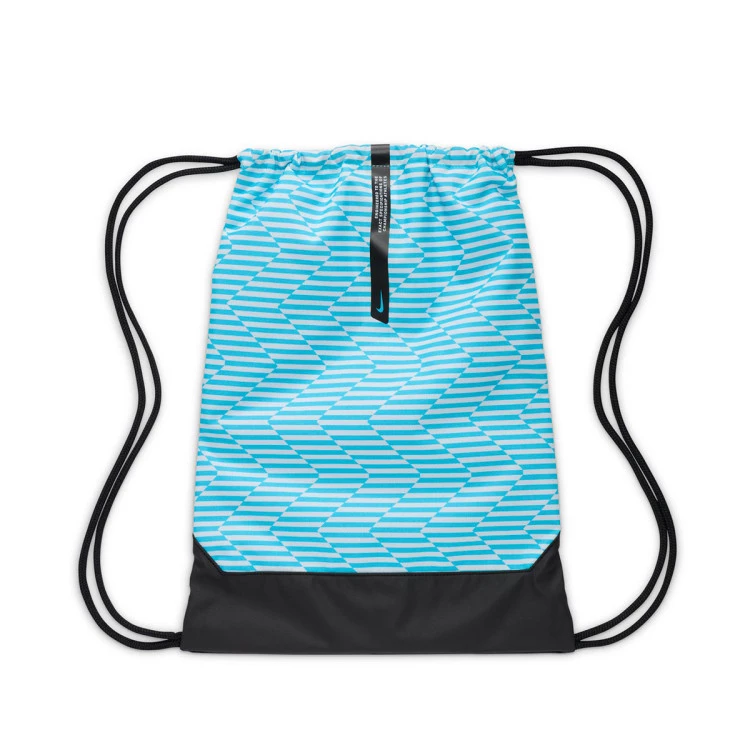 bolsa-nike-gym-sack-academy-18l-blue-fury-black-black-1