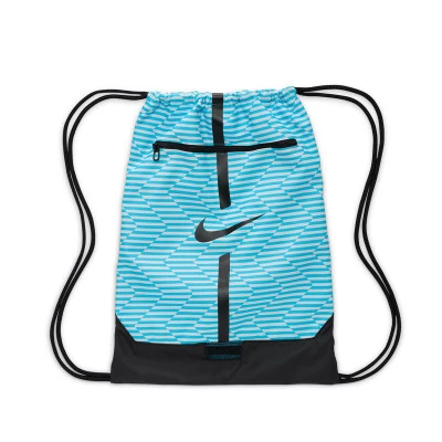 Borsa Gym Sack Academy (18L)