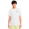 Nike Sportswear Club T-Shirt